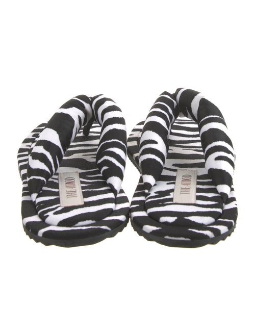 Attico Printed Slides