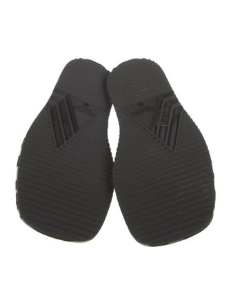 Attico Printed Slides