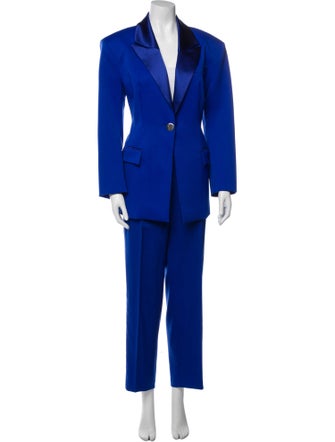Attico Pantsuit
