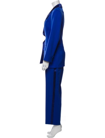 Attico Pantsuit