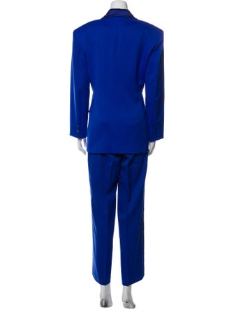 Attico Pantsuit