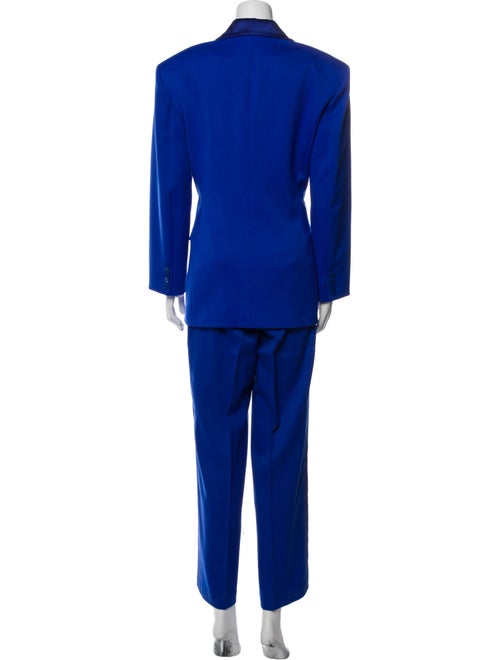 Attico Pantsuit