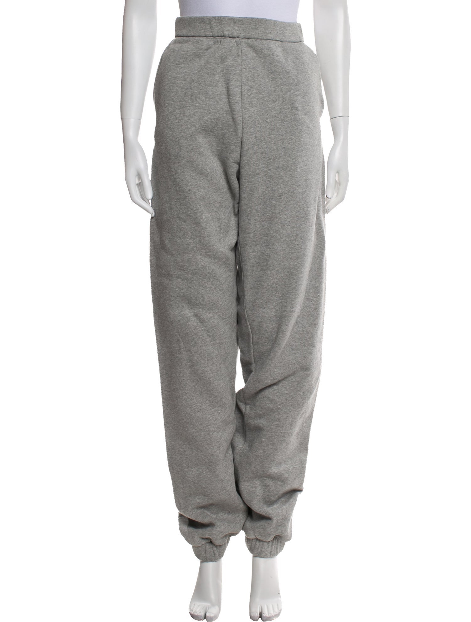 Attico Sweatpants
