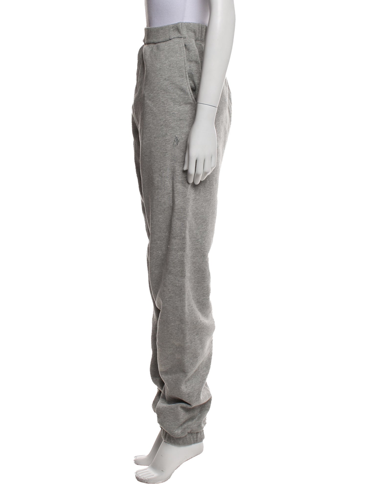Attico Sweatpants