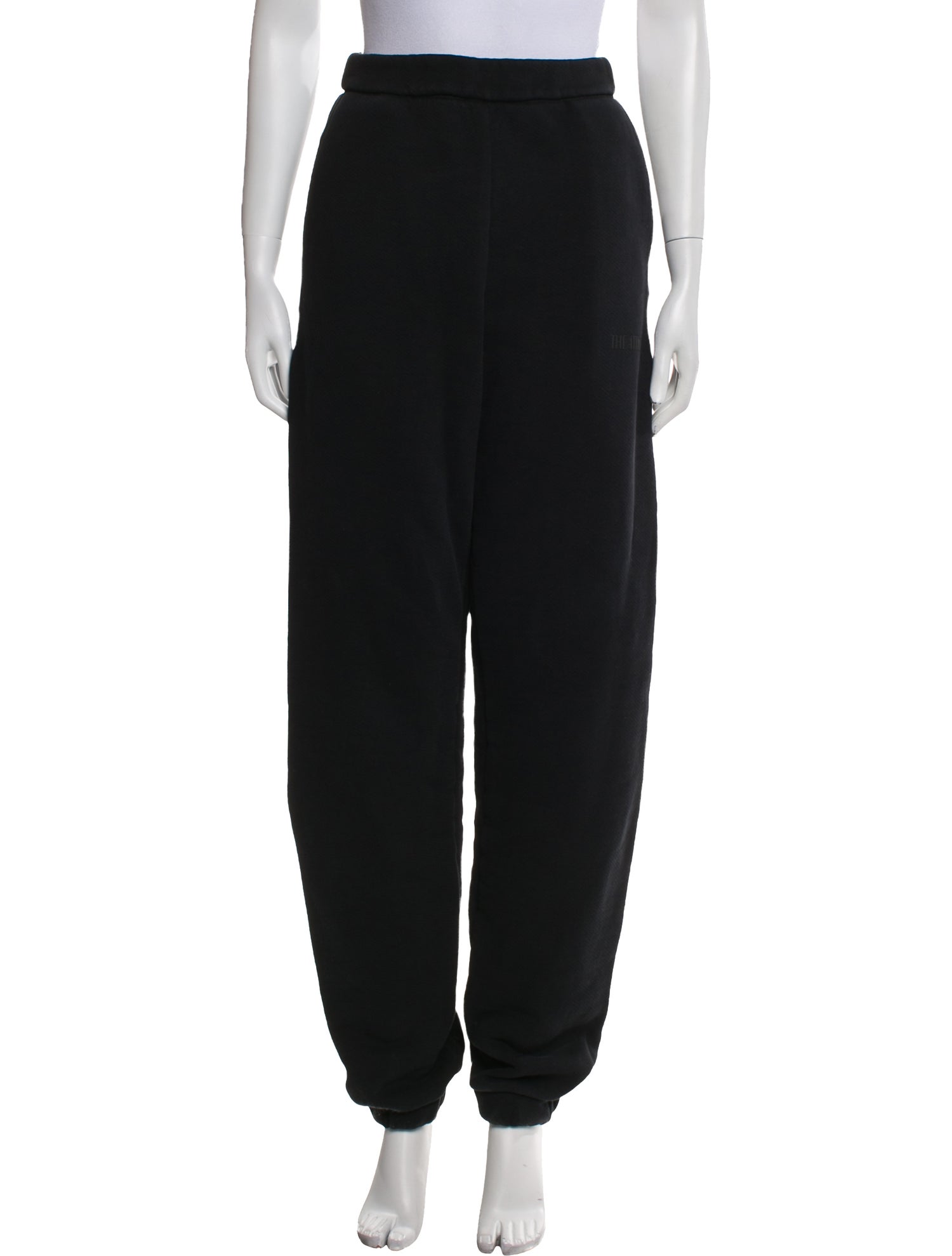 Attico Sweatpants