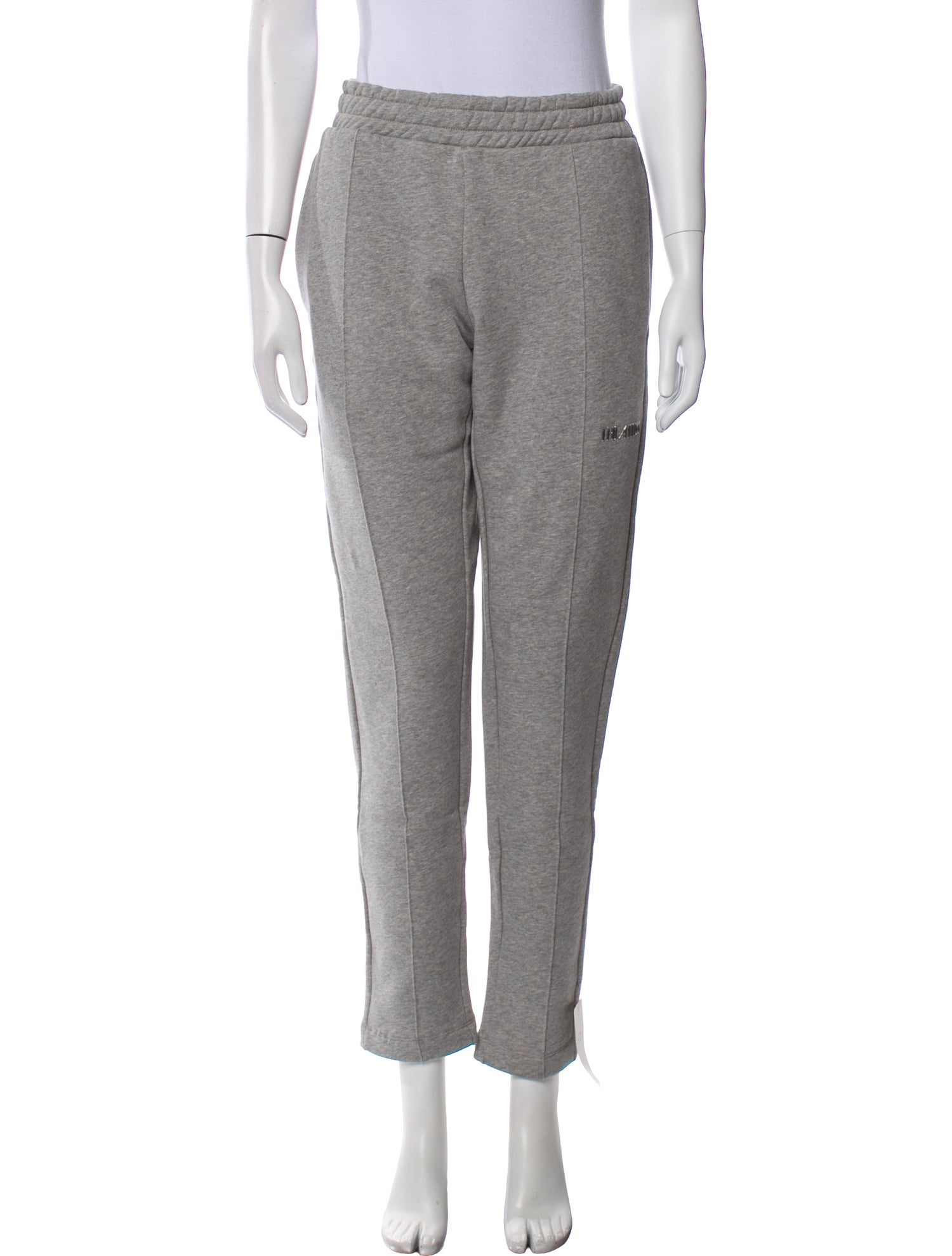 Attico Sweatpants w/ Tags