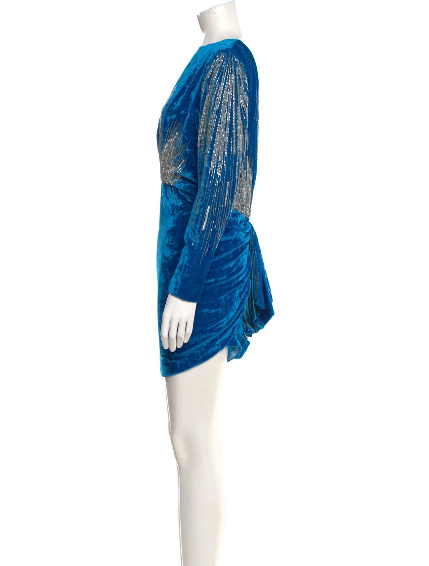 Velvet On Sale - Up To 90% Off | The RealReal