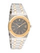 Audemars Piguet Royal Oak Watch