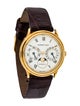 Audemars Piguet Classique Watch