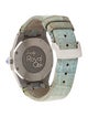 Audemars Piguet Lady Royal Oak Watch