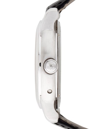 Audemars Piguet Jules Audemars Equation of Time Watch