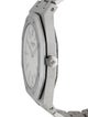 Audemars Piguet Royal Oak Jumbo Ultra Thin Watch