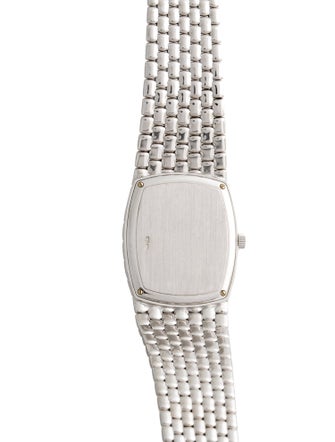 Audemars Piguet Cobra Watch