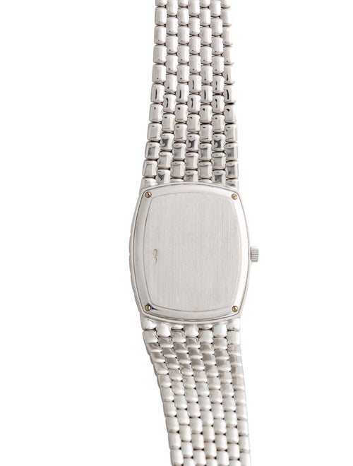 Audemars Piguet Cobra Watch