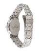 Audemars Piguet Royal Oak Watch