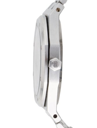 Audemars Piguet Royal Oak Watch