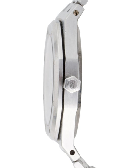 Audemars Piguet Royal Oak Watch