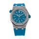 Audemars Piguet Royal Oak Offshore Diver Watch
