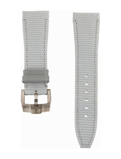 Audemars Piguet 22mm Watch Strap