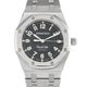 Audemars Piguet Royal Oak Nick Faldo Watch