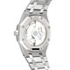 Audemars Piguet Royal Oak Nick Faldo Watch