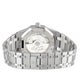 Audemars Piguet Royal Oak Nick Faldo Watch