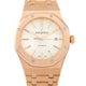 Audemars Piguet Royal Oak Watch