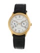 Audemars Piguet Classic Day Date Watch