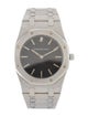 Audemars Piguet Royal Oak Watch