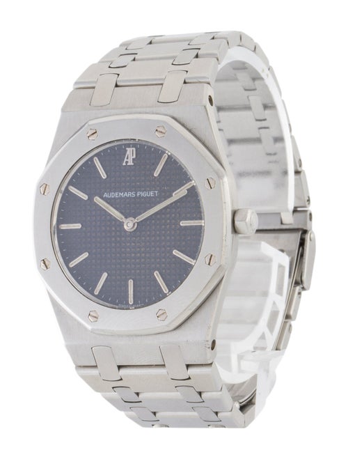 Audemars Piguet Royal Oak Watch