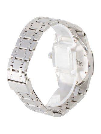 Audemars Piguet Royal Oak Watch