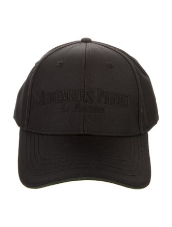 Audemars Piguet Polyester Baseball Hat