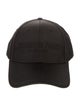 Audemars Piguet Polyester Baseball Hat