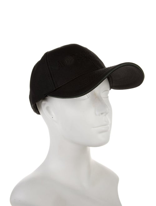 Audemars Piguet Polyester Baseball Hat