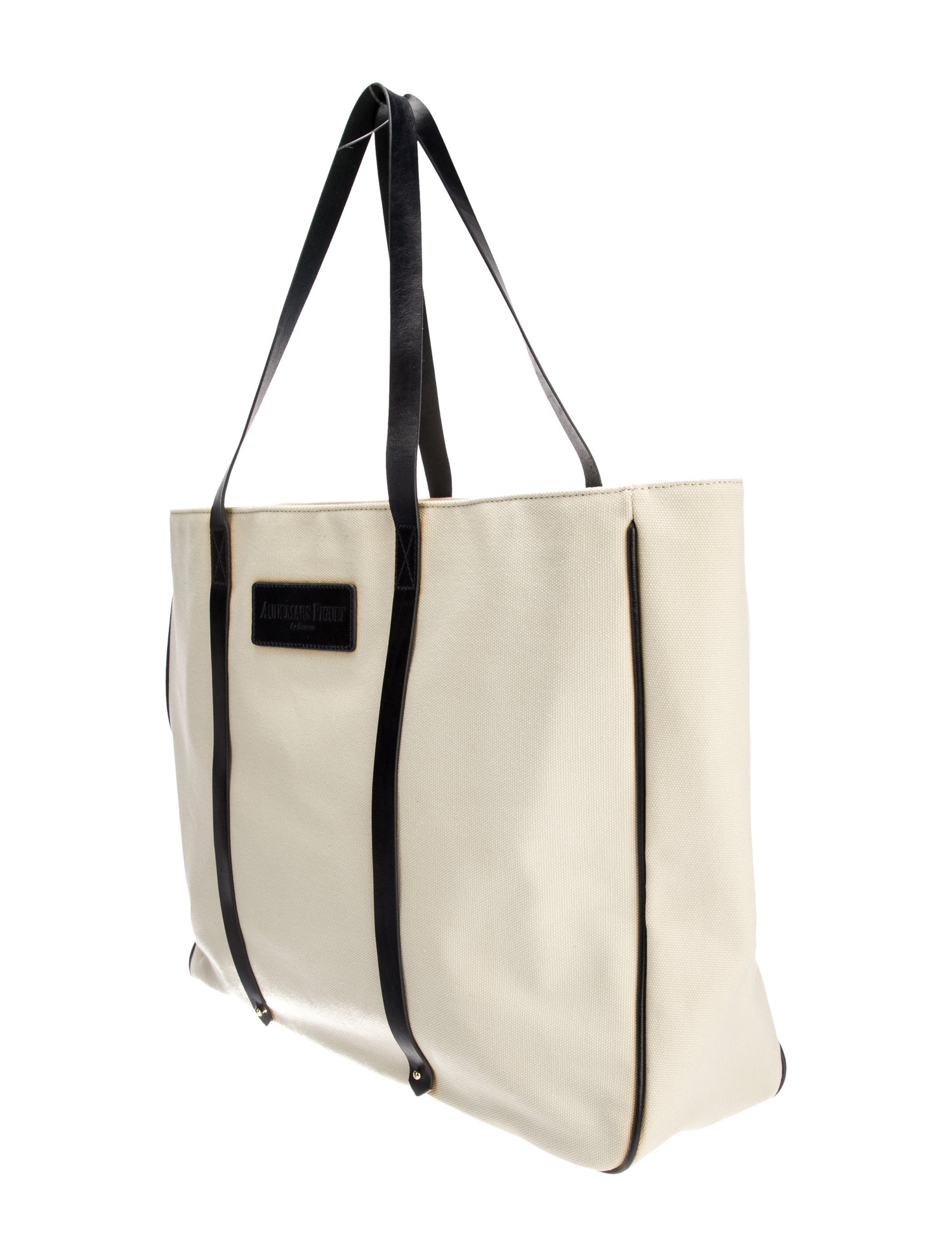 Celine 2022 Museum Bag w/ Pouch - Grey Totes, Bags