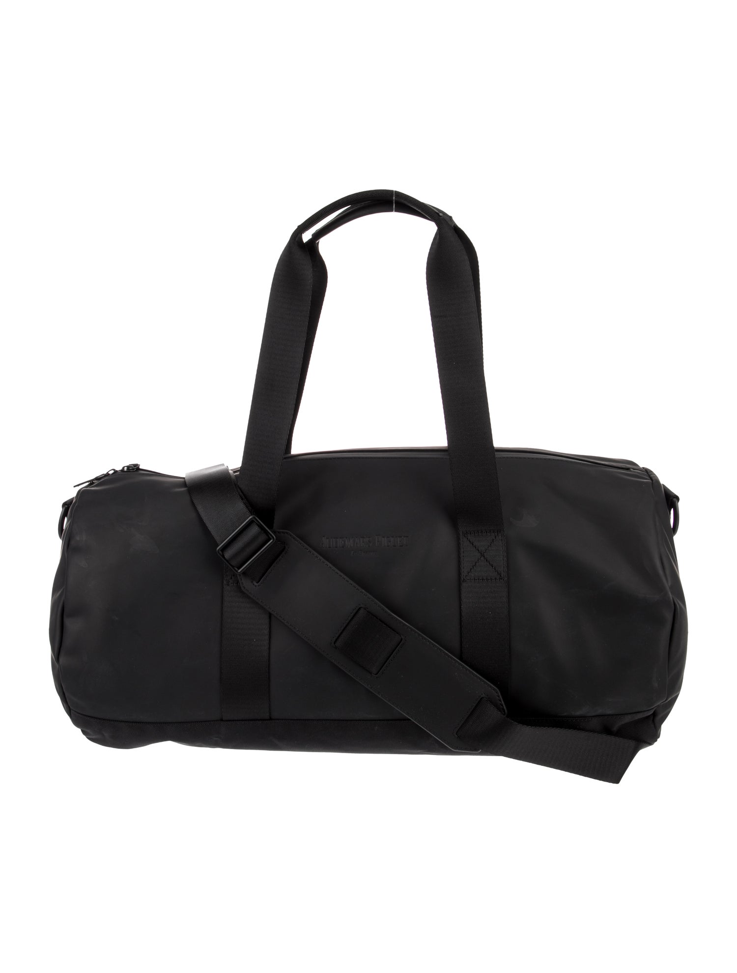 Theory P0303210100 関税送料込 Hermès Travel Kelly 50 - Black Weekenders, Bags - HER68128