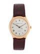 Audemars Piguet Classic Watch