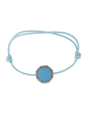 Audemars Piguet Royal Oak Adjustable Wrap Bracelet