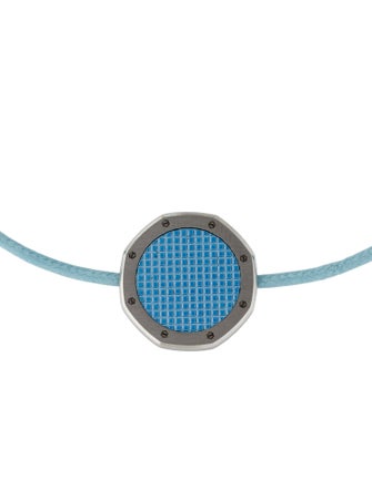 Audemars Piguet Royal Oak Adjustable Wrap Bracelet