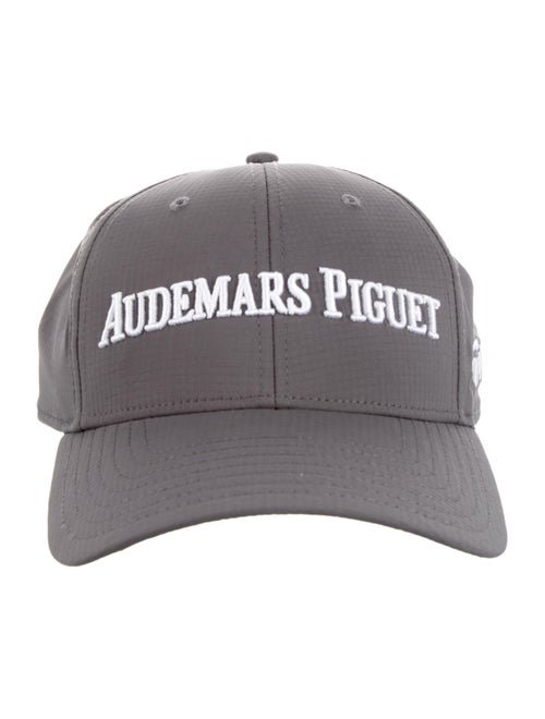 Audemars Piguet Embroidered Baseball Cap