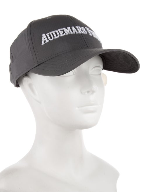 Audemars Piguet Embroidered Baseball Cap