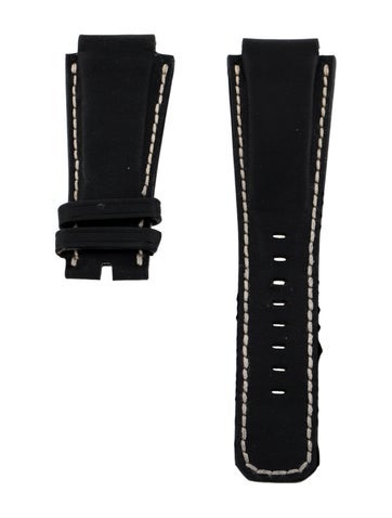 Audemars Piguet 31mm Strap