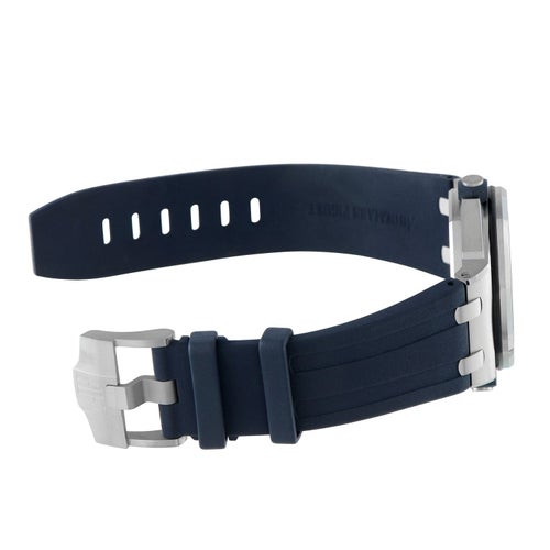 Audemars Piguet Royal Oak Offshore Watch