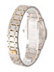 Audemars Piguet Royal Oak Watch