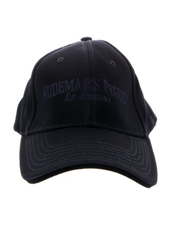 Audemars Piguet Baseball Cap