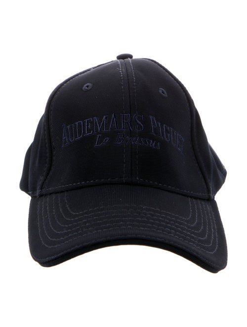 Audemars Piguet Baseball Cap