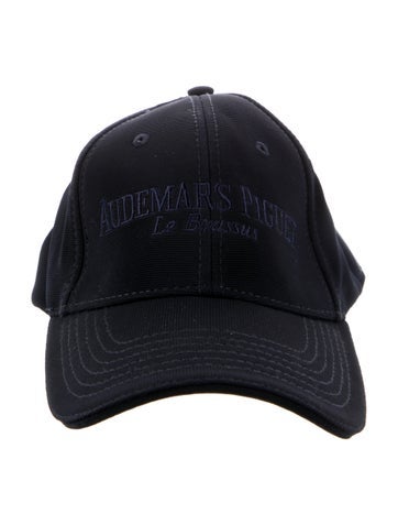 Audemars Piguet Hats Baseball Cap