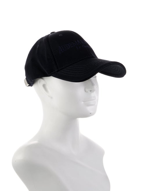 Audemars Piguet Baseball Cap
