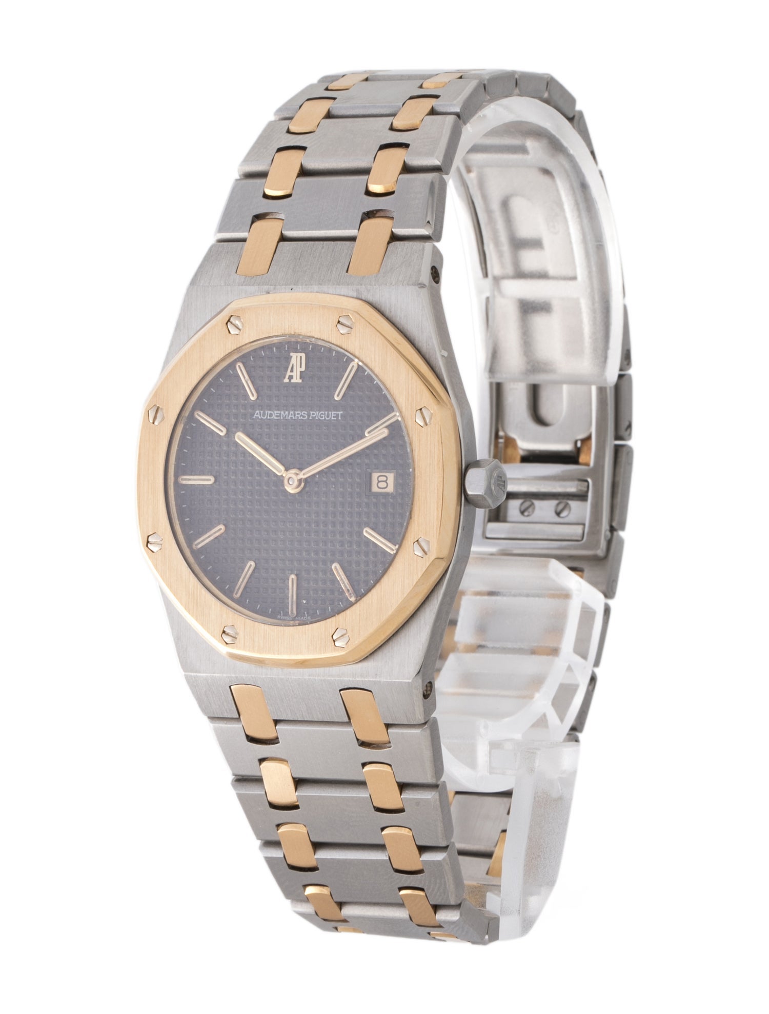 Audemars Piguet Royal Oak Watch