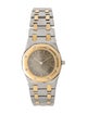 Audemars Piguet Royal Oak Watch